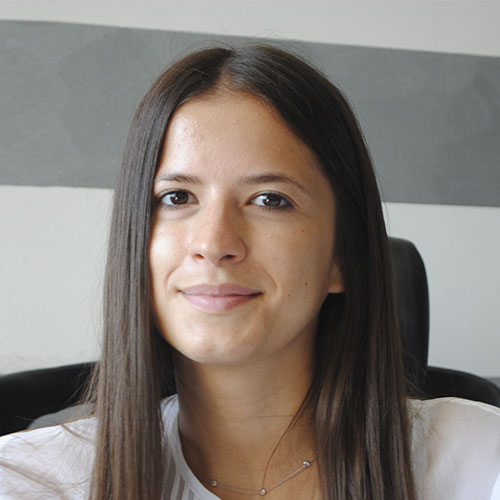 Some text about this image