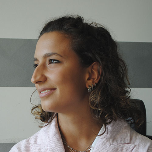 Some text about this image