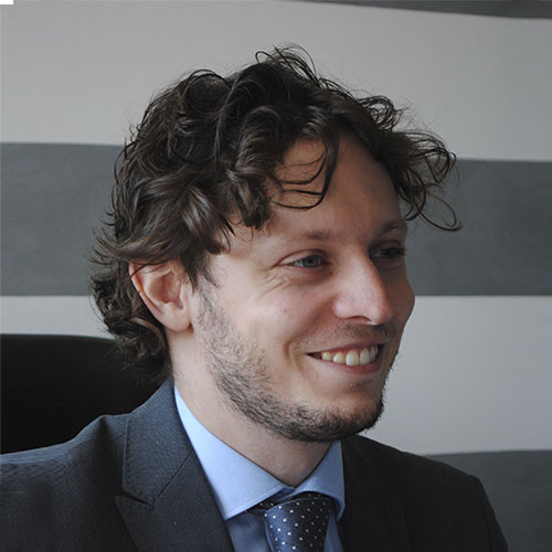 Some text about this image